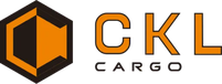 CKL Cargo