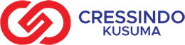Cressindo Kusuma