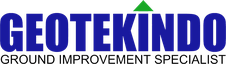 Geotekindo