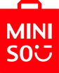Miniso