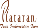 Plataran