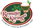 Remaja Kuring