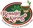Remaja Kuring