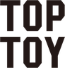 Top Toy