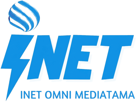 Inet Omni Mediatama