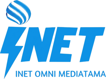 Inet Omni Mediatama