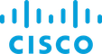 Cisco