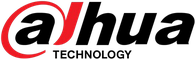 Dahua Technology