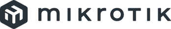 MikroTik