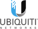 Ubiquiti Networks