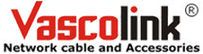 Vascolink