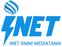 Logo-Transparant-FullSize